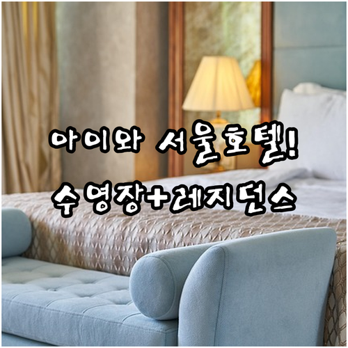 image ca32b150