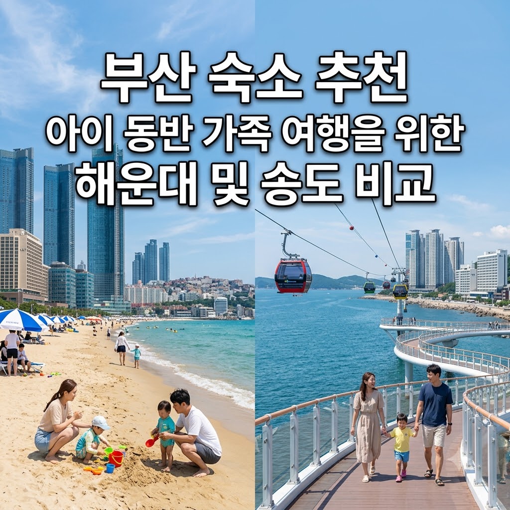 image cb345729