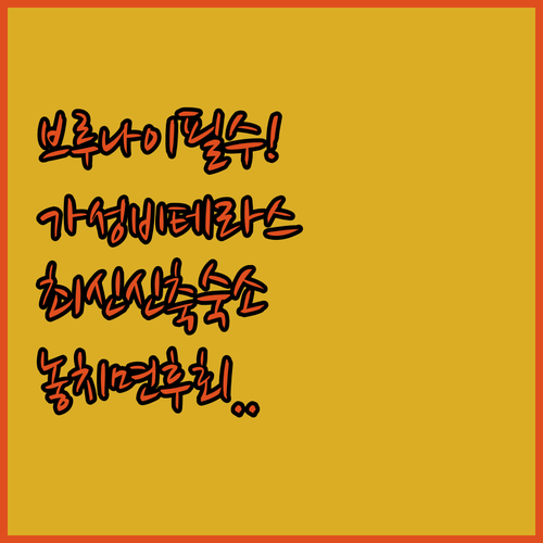image cf119bff