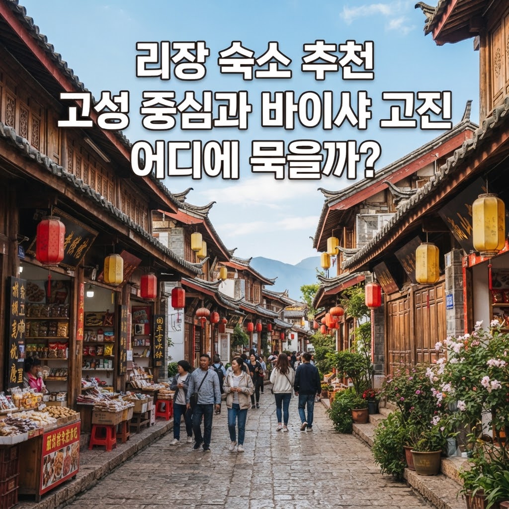image d4cf8579