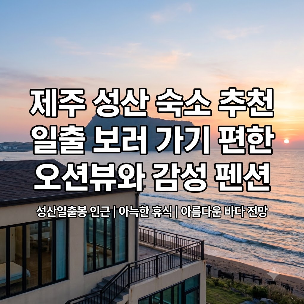 image e1cdb21d