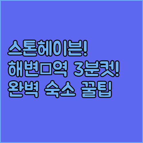 image e43124bf