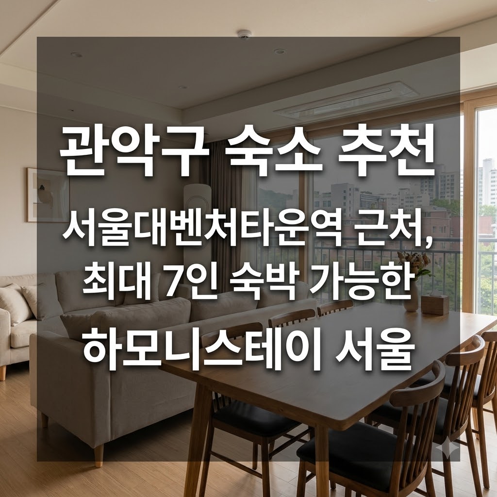 image f9508f5e