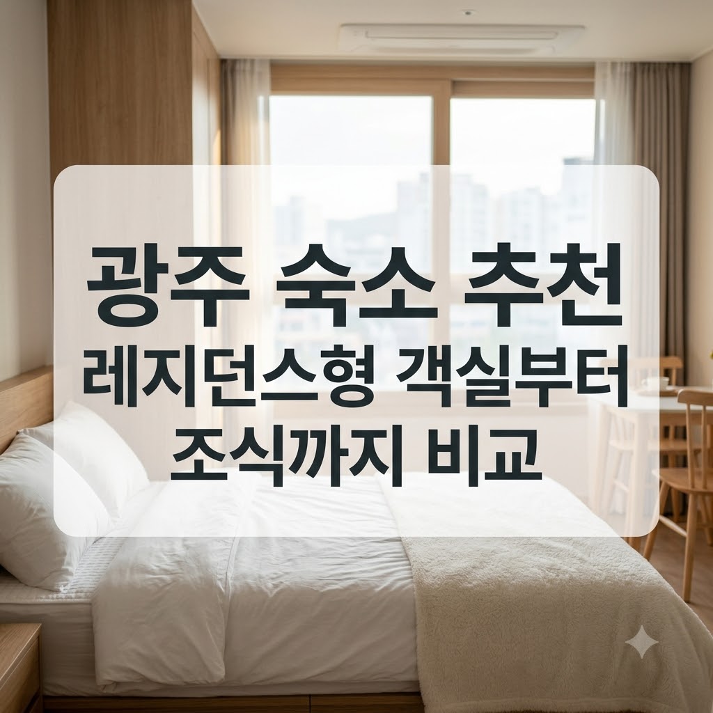 image 57a971bf