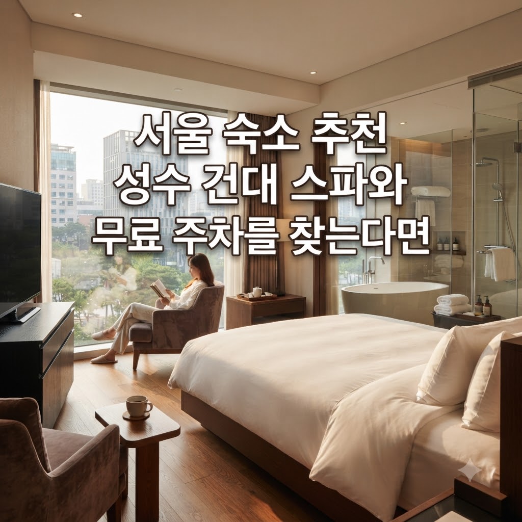 image c97927b8