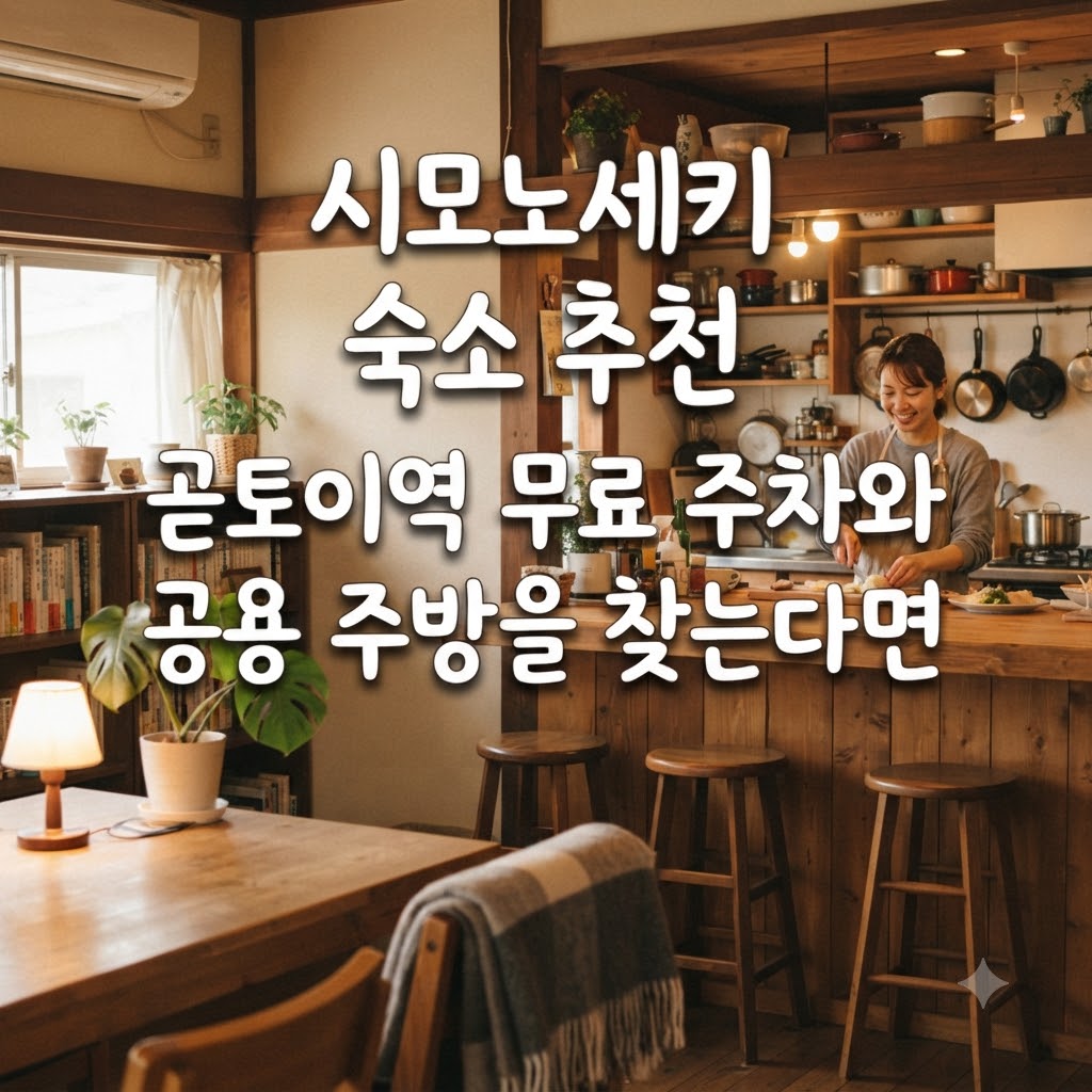 image d8122cb8